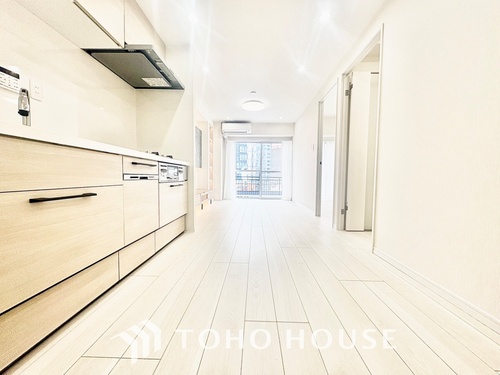 南駅前ビルの物件画像