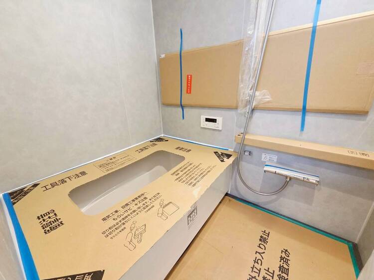 風呂 心も体もオフになる極上のリラックスタイムをお楽しみください。