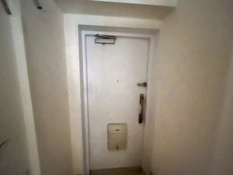 その他 安らぎに満ちた空間がここから始まります。