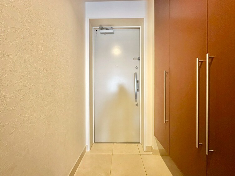 その他 安らぎに満ちた空間がここから始まります。