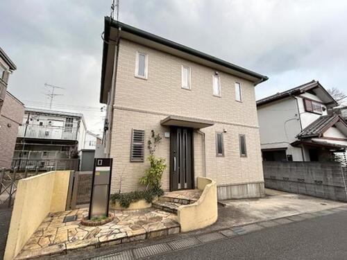 船橋市西習志野1丁目の物件画像