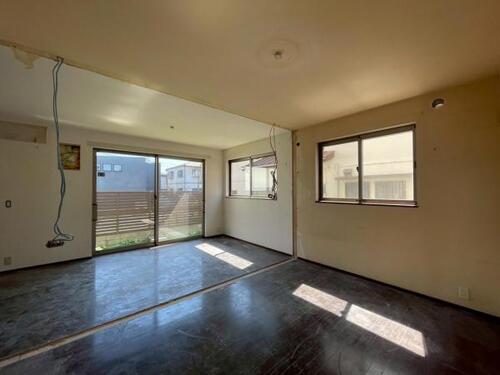 船橋市西習志野1丁目の物件画像