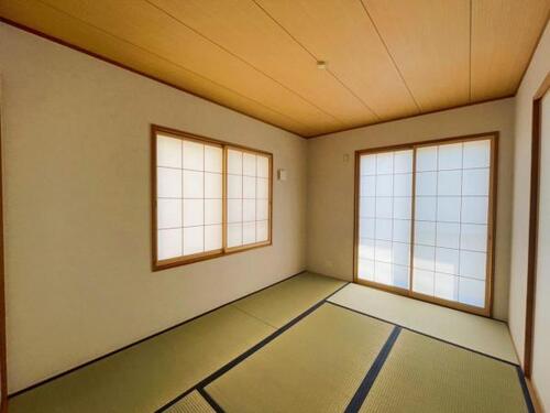 船橋市大穴北4丁目の物件画像