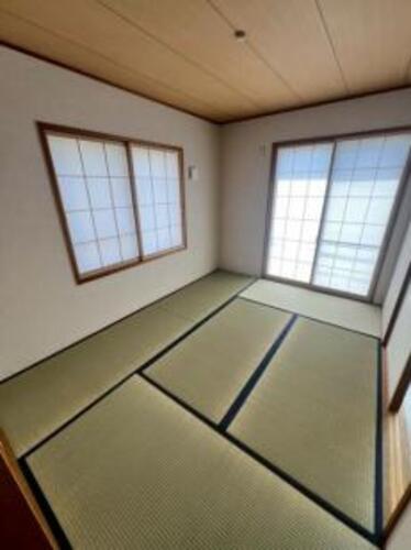 船橋市大穴北4丁目の物件画像