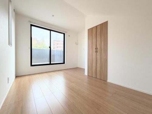 中古戸建　妙蓮寺の物件画像