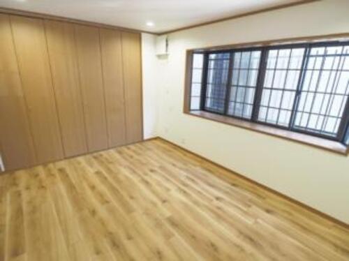 船橋市二宮1丁目の物件画像