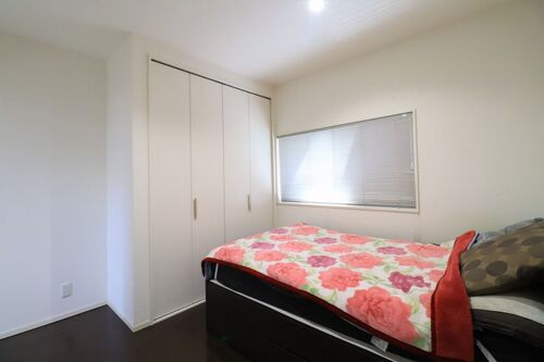 上本町　中古戸建の物件画像