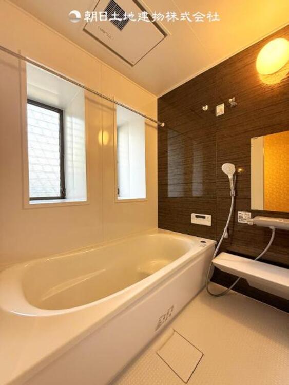 風呂 