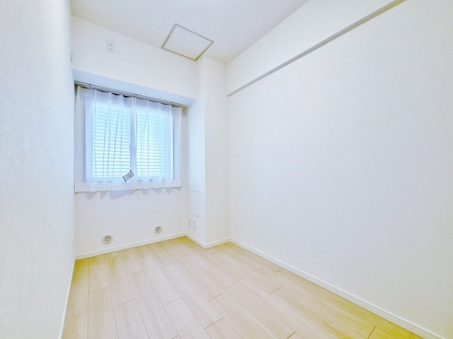 アーベントハイム戸田公園ANNEXの物件画像