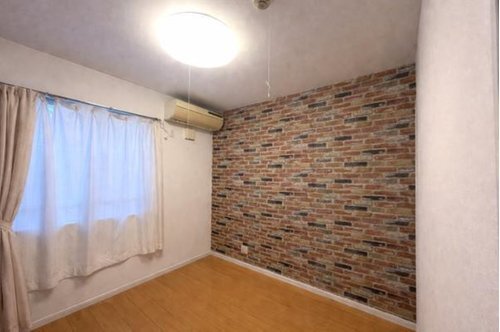 品川区北品川３丁目　中古一戸建ての物件画像