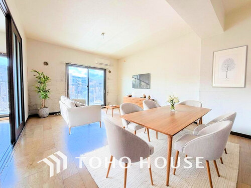 菱興マンションの物件画像