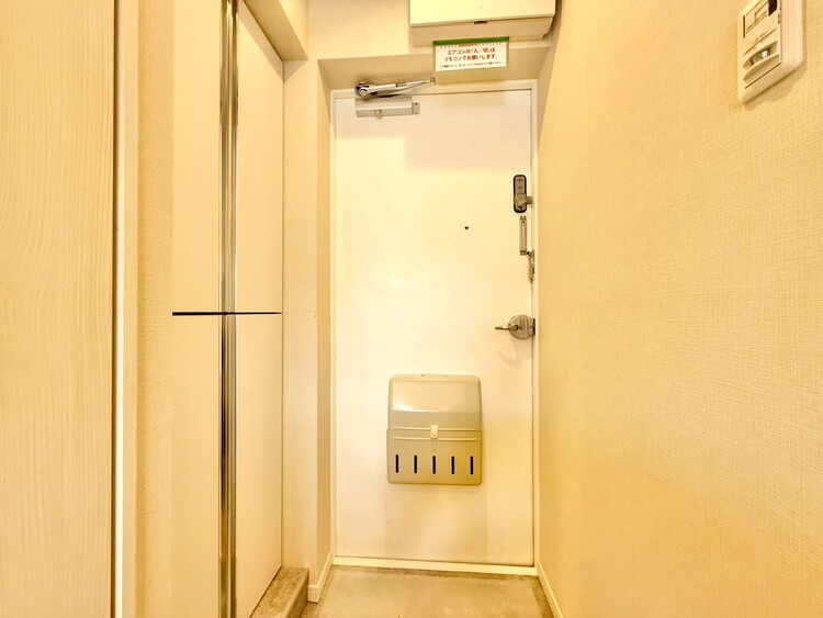 その他 安らぎに満ちた空間がここから始まります。