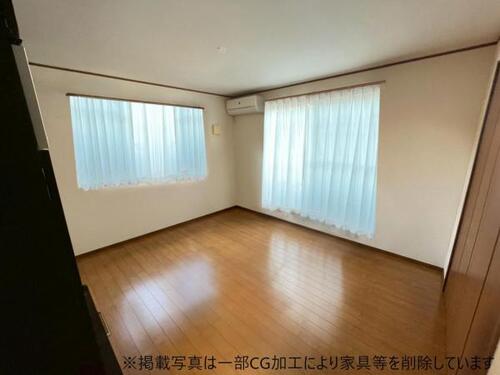 八千代市八千代台北13丁目の物件画像