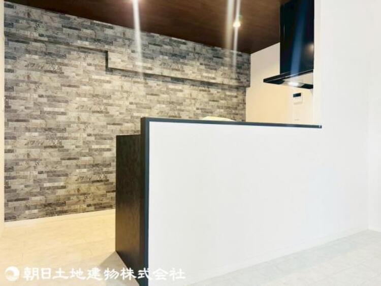 キッチン 【2026年03月撮影】