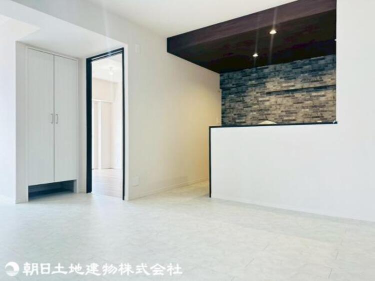 キッチン 【2026年03月撮影】