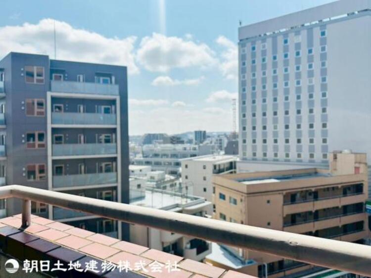 収納 【2026年03月撮影】