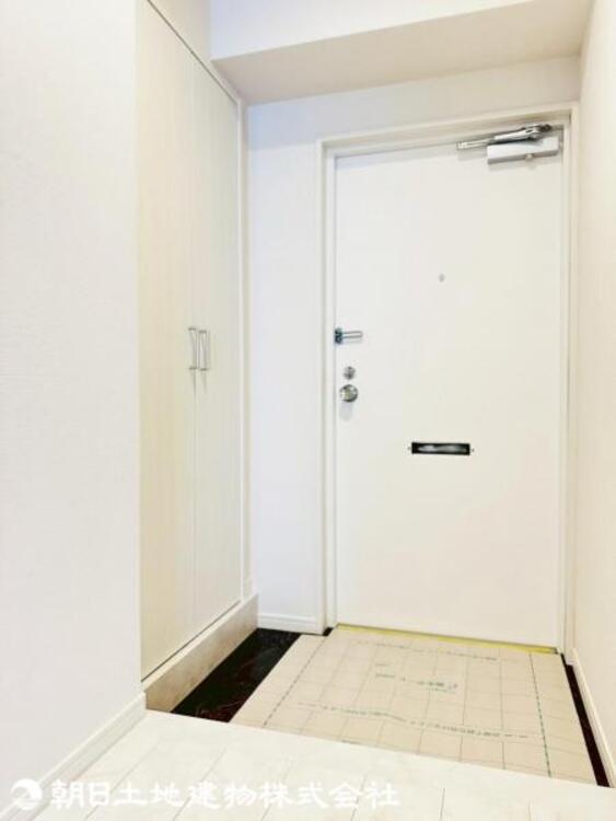 その他 【2026年03月撮影】