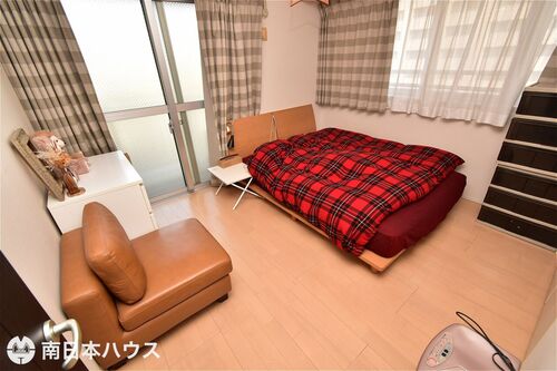 Ｆステージ県庁南の物件画像