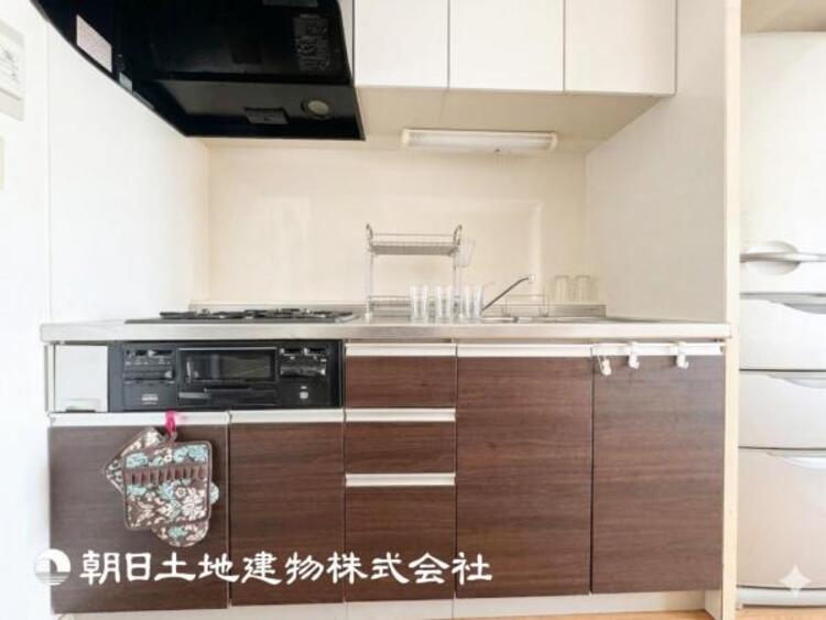 風呂 本画像は入居者様の家具をCGで消した画像であり、現況と異なる可能性がございます。