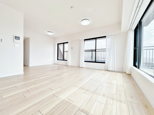 ナイスアーバン東小岩の物件画像