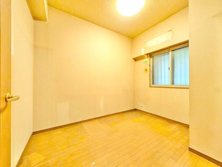 子供部屋 どんな部屋にアレンジするかは、あなた次第です。