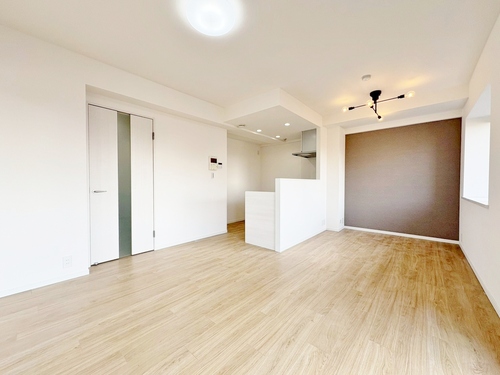 コスモ金町ロイヤルコートの物件画像