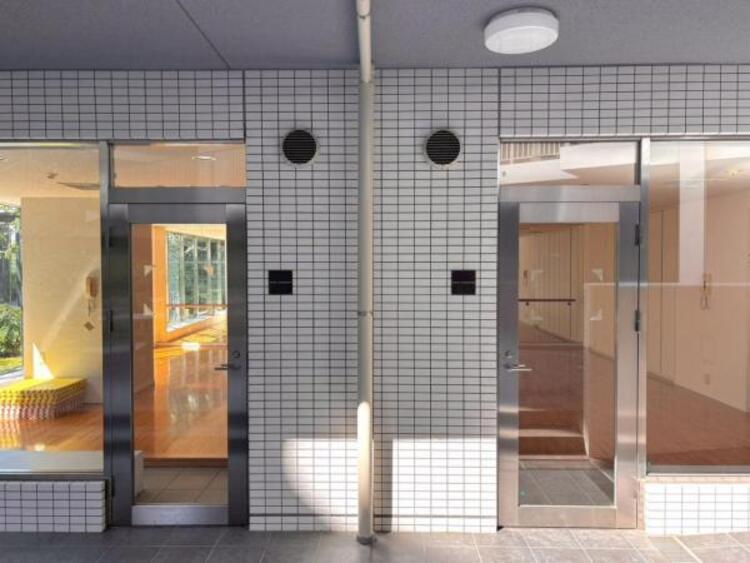 その他 アクティブスタジオもございます。