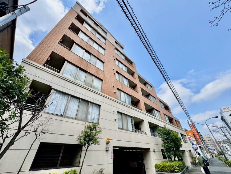 その他 少しでも豊かに、少しでも快適に。新しい生活を始めてください。