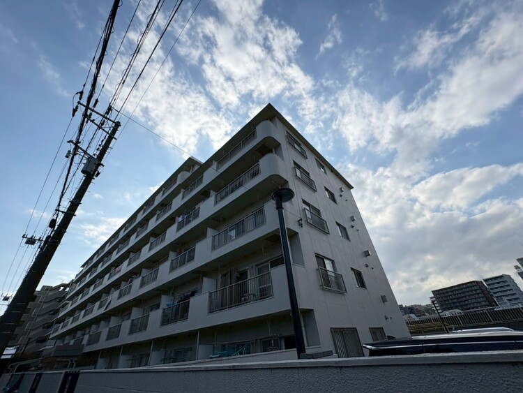 その他 忙しく過ぎゆく日常を置き去るほど、ゆったりした時間が流れる住環境。
