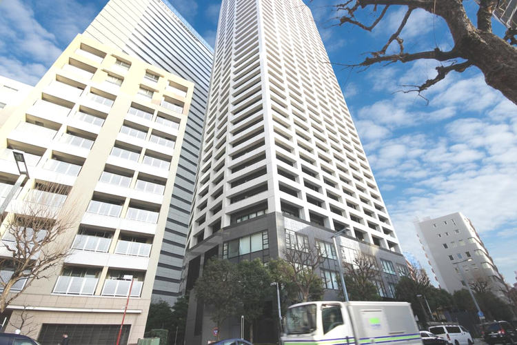 その他 少しでも豊かに、少しでも快適に。新しい生活を始めてください。