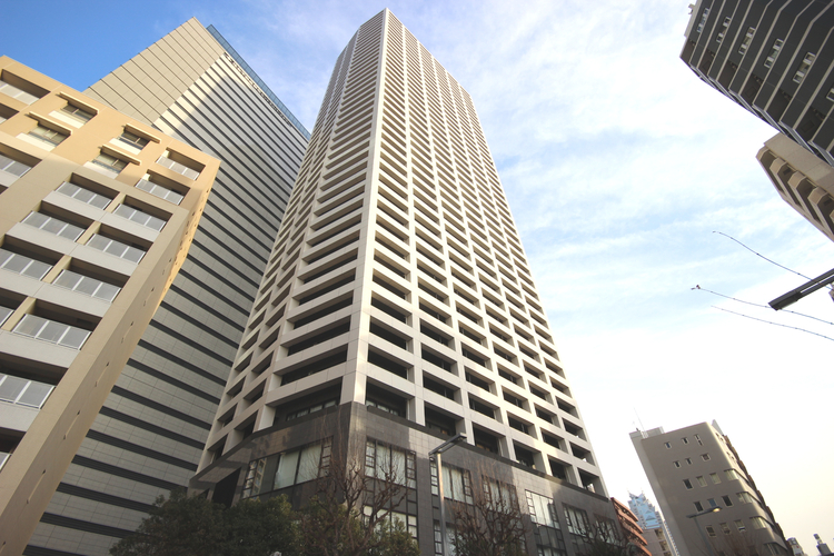 その他 忙しく過ぎゆく日常を置き去るほど、ゆったりした時間が流れる住環境。