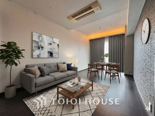 シティタワー池袋ウエストゲートの物件画像