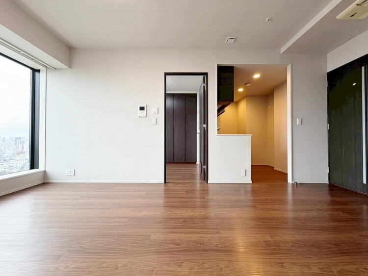 その他 「空間が織り成すひとつ先の住み心地」を演出します。