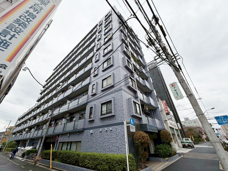 その他 少しでも豊かに、少しでも快適に。新しい生活を始めてください。