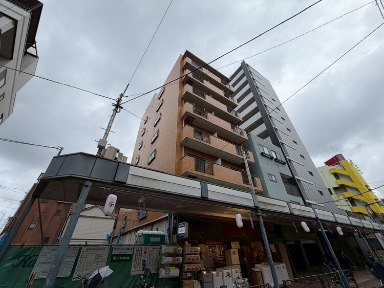 その他 少しでも豊かに、少しでも快適に。新しい生活を始めてください。