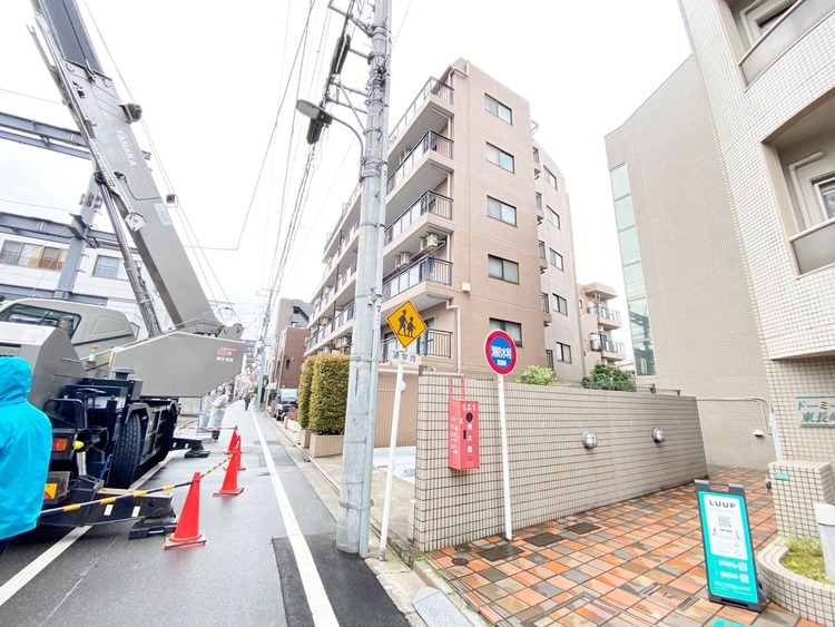 その他 少しでも豊かに、少しでも快適に。新しい生活を始めてください。