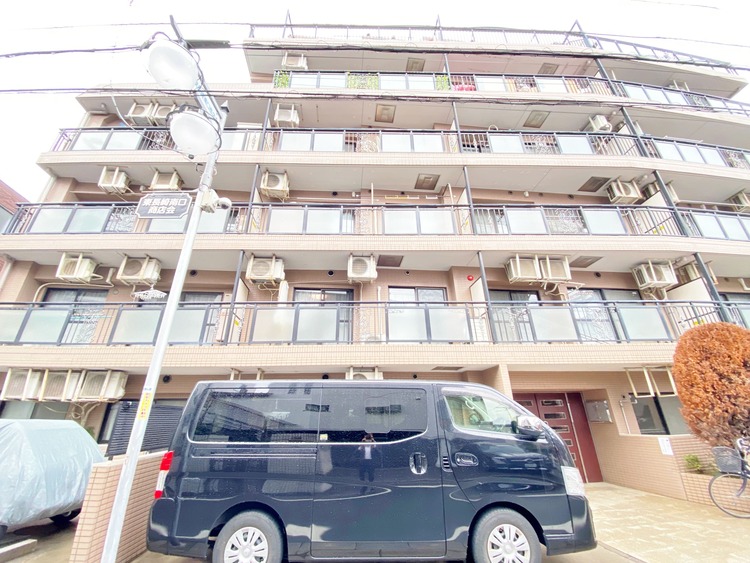 その他 忙しく過ぎゆく日常を置き去るほど、ゆったりした時間が流れる住環境。