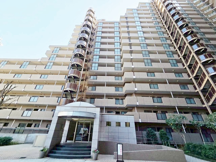 その他 少しでも豊かに、少しでも快適に。新しい生活を始めてください。