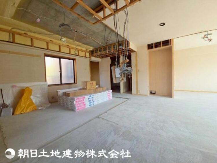 その他 【2026年3月撮影】