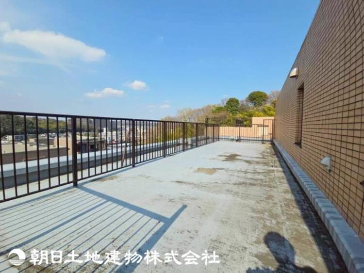 その他 【2026年3月撮影】