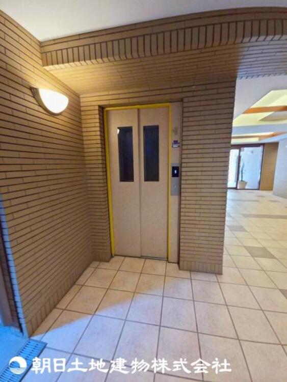 その他 【2026年3月撮影】