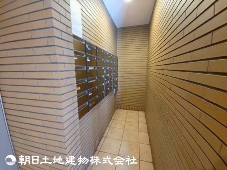 その他 【2026年3月撮影】