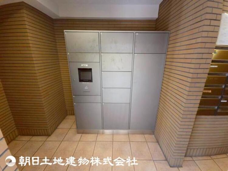 その他 【2026年3月撮影】