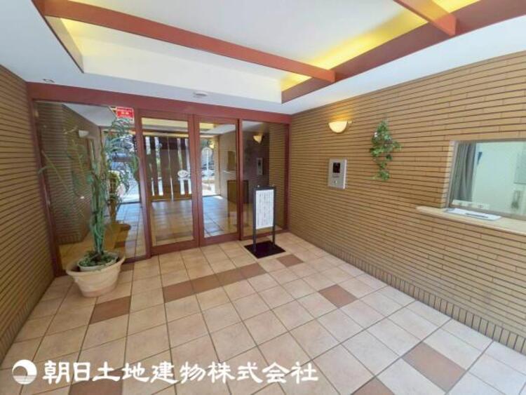 その他 【2026年3月撮影】