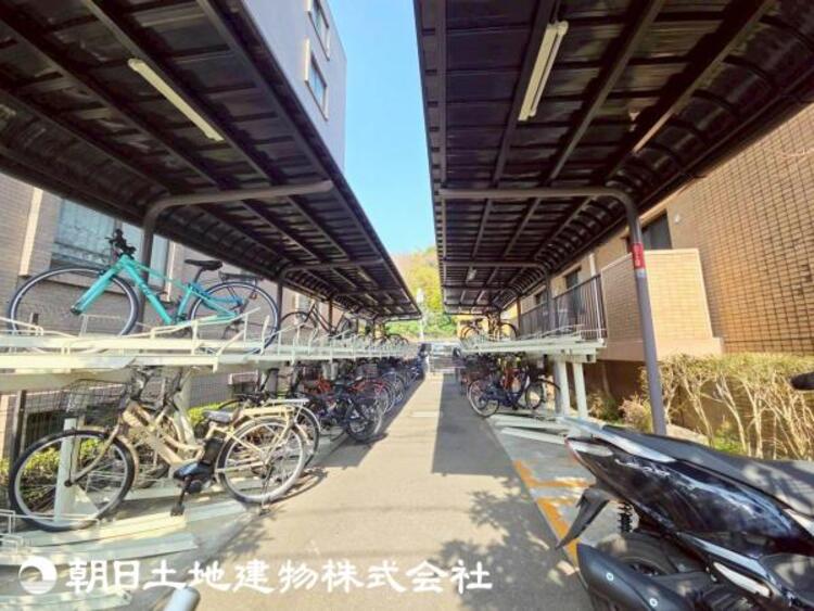 その他 【2026年3月撮影】