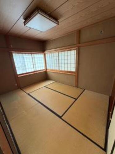 佐倉市西志津2丁目の物件画像