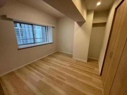 サンクレイドル薬園台弐番館の物件画像