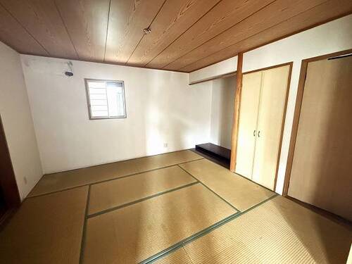 「恩田」駅　歩5分　横浜市青葉区あかね台1丁目の物件画像