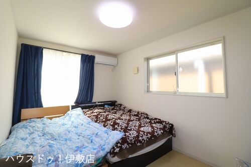 玉里団地２丁目　中古戸建の物件画像