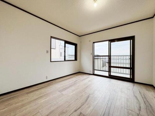 中古戸建　東戸塚の物件画像